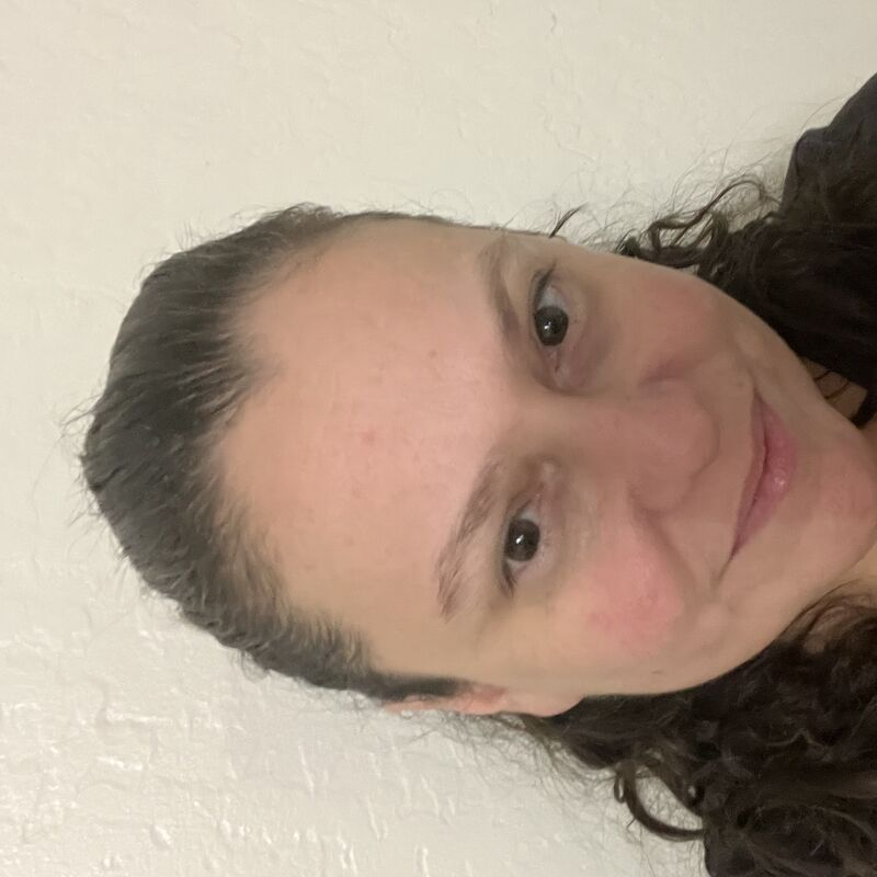 Profile photo of Briana