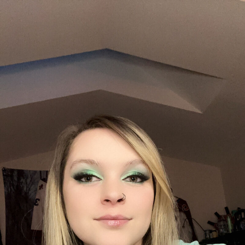 Profile photo of Sarah