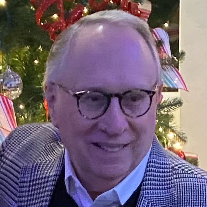 https://images.reputablerooms.com/images/97f1c7eb-cbb7-4639-b9d9-6c39b4b7f655.jpg