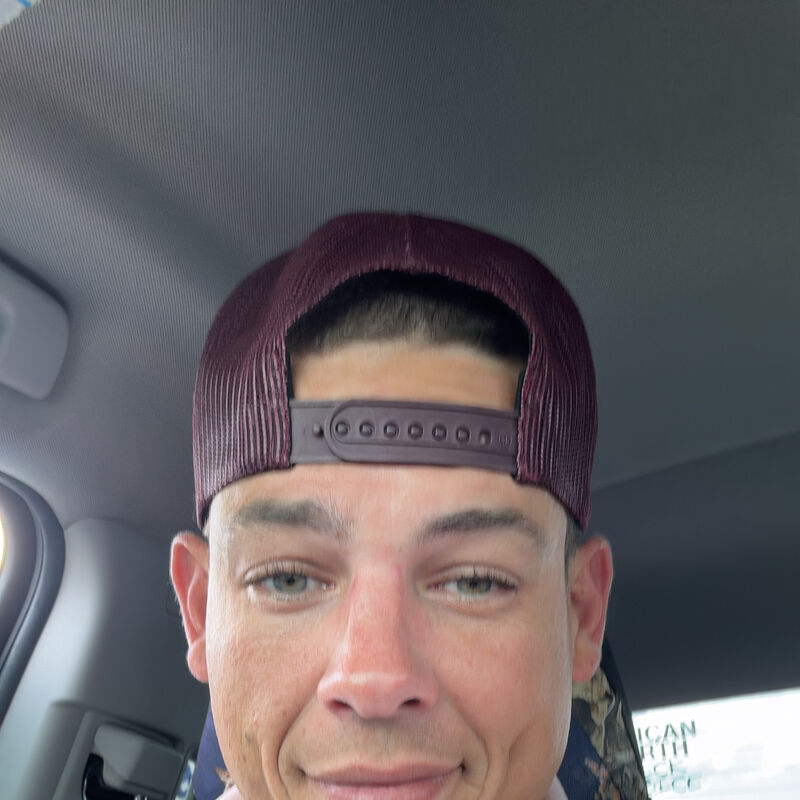 Profile image for Matthew F