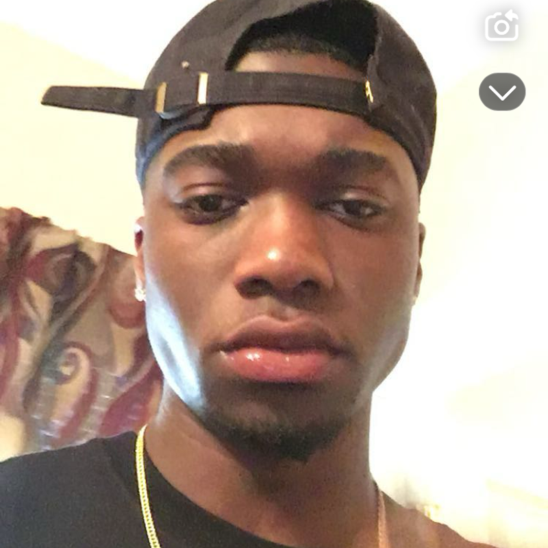 Profile image for Elijah H