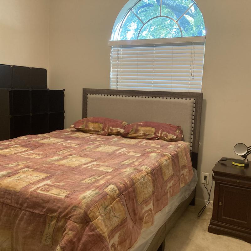 Listing photo 10 of 11