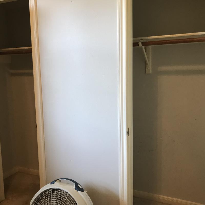 Listing image for Rebecca  J