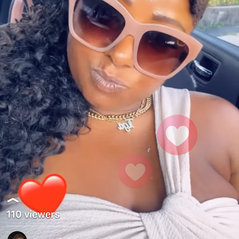 Profile image for Tina D