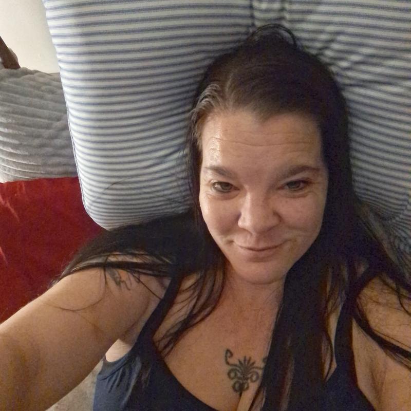 current photo