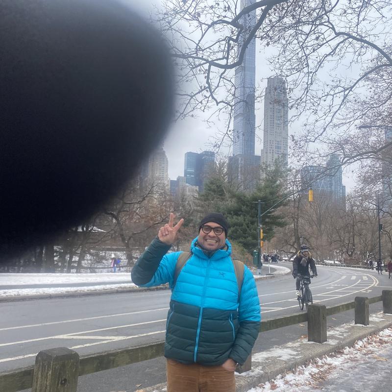 Listing photo 2 of 3