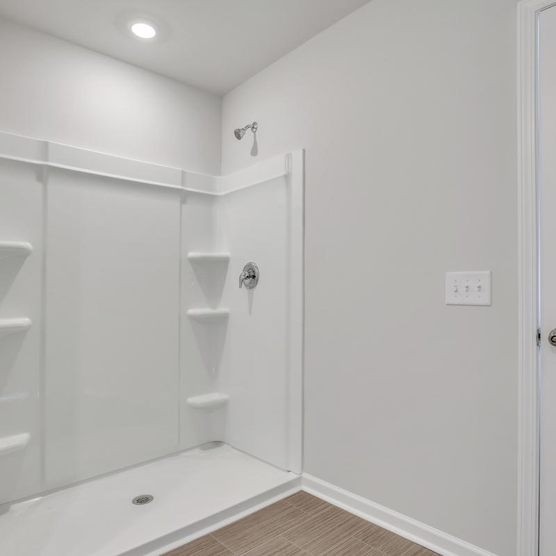 Listing image for Jonah P