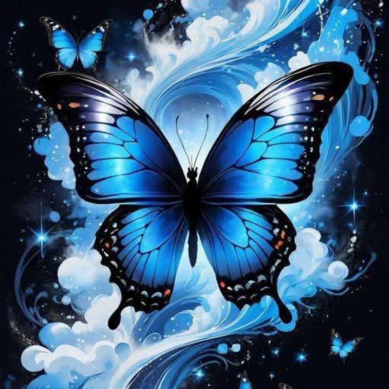 Listing photo 2 of 3