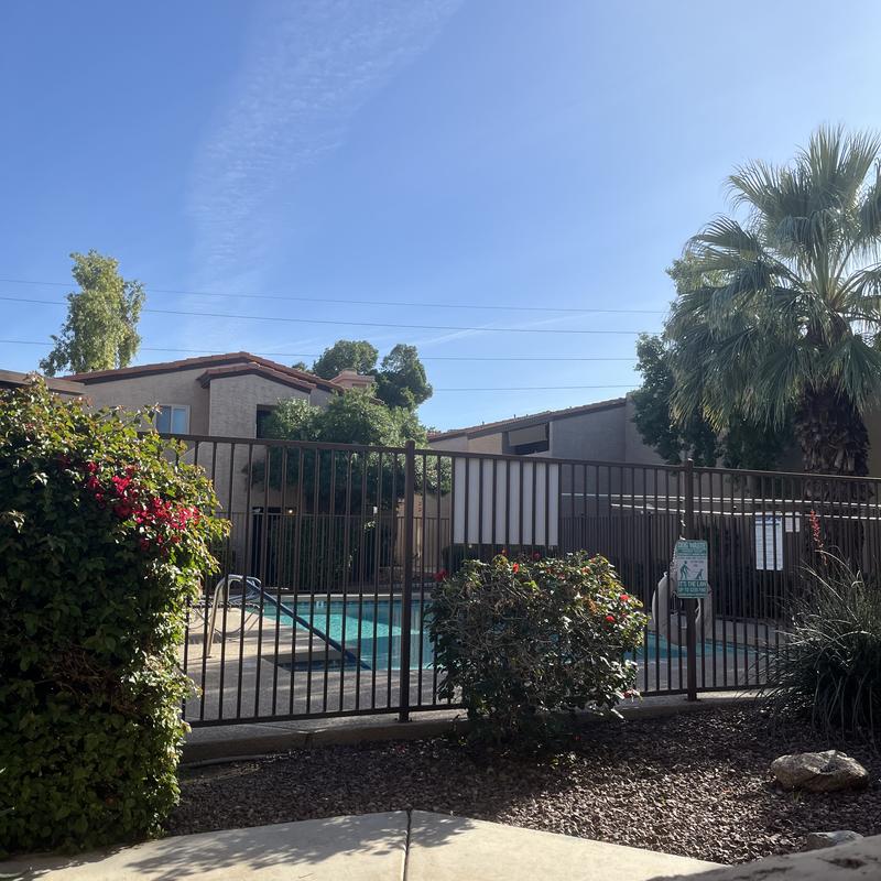 Listing photo 3 of 7