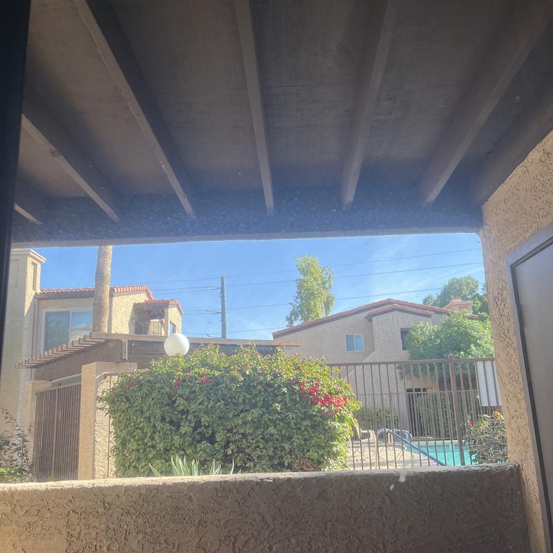 Listing photo 6 of 7