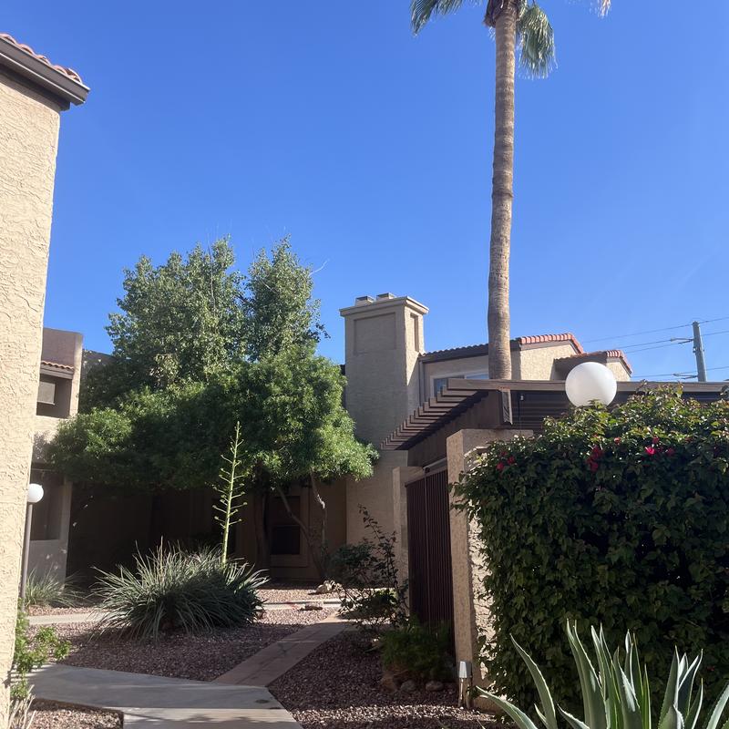 Listing photo 5 of 7