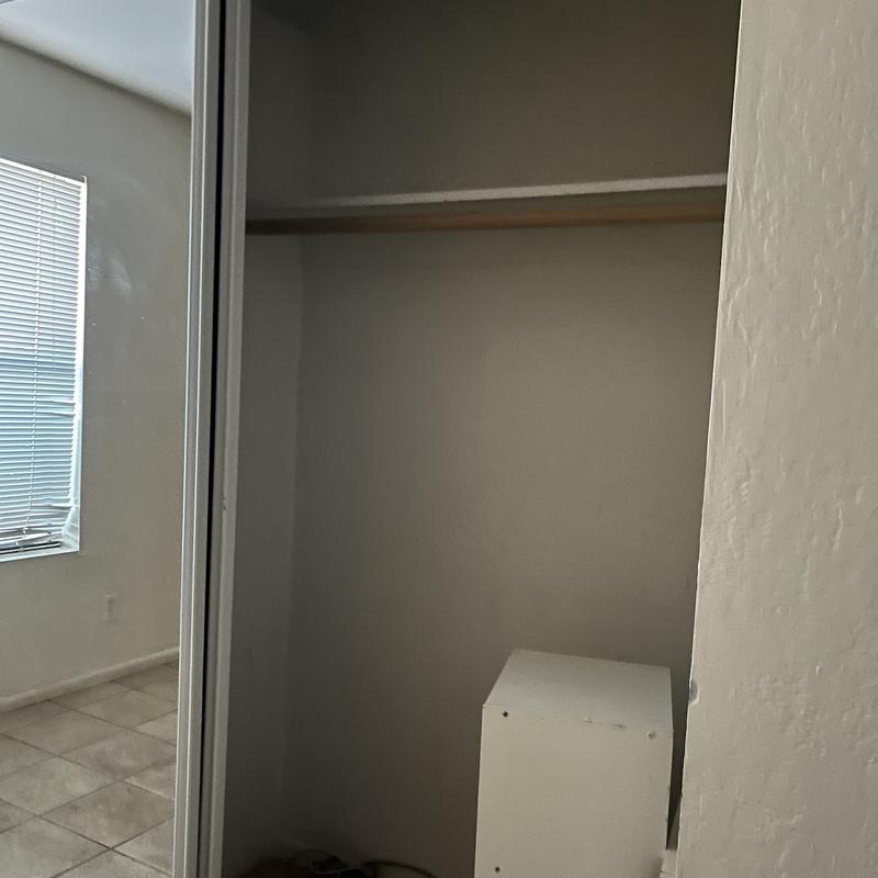 Listing image for Briana M