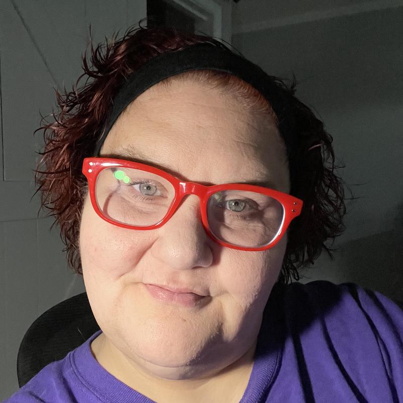 Listing photo 3 of 5