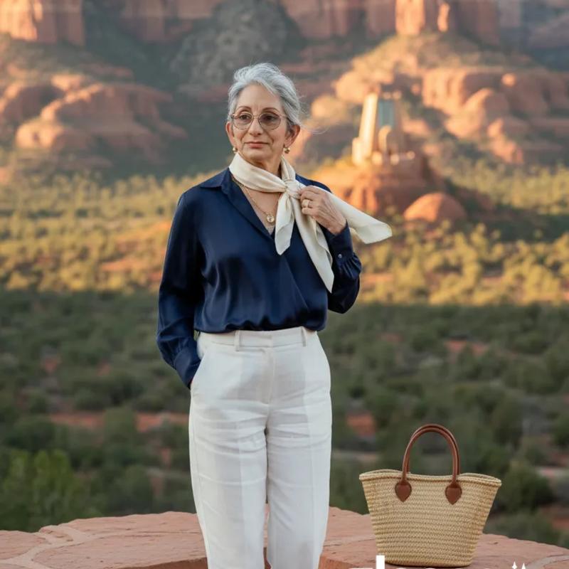 Listing photo 2 of 3