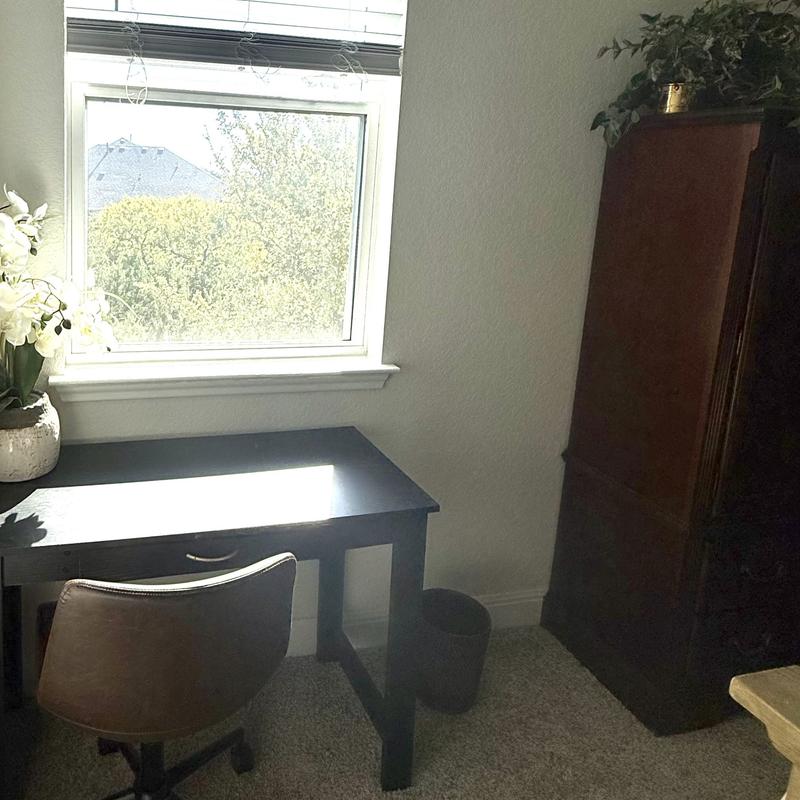 Listing image for Heidi C