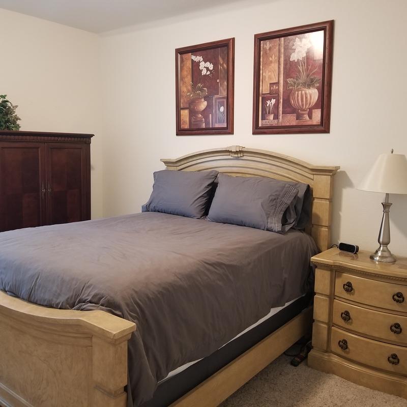 Listing image for Heidi C