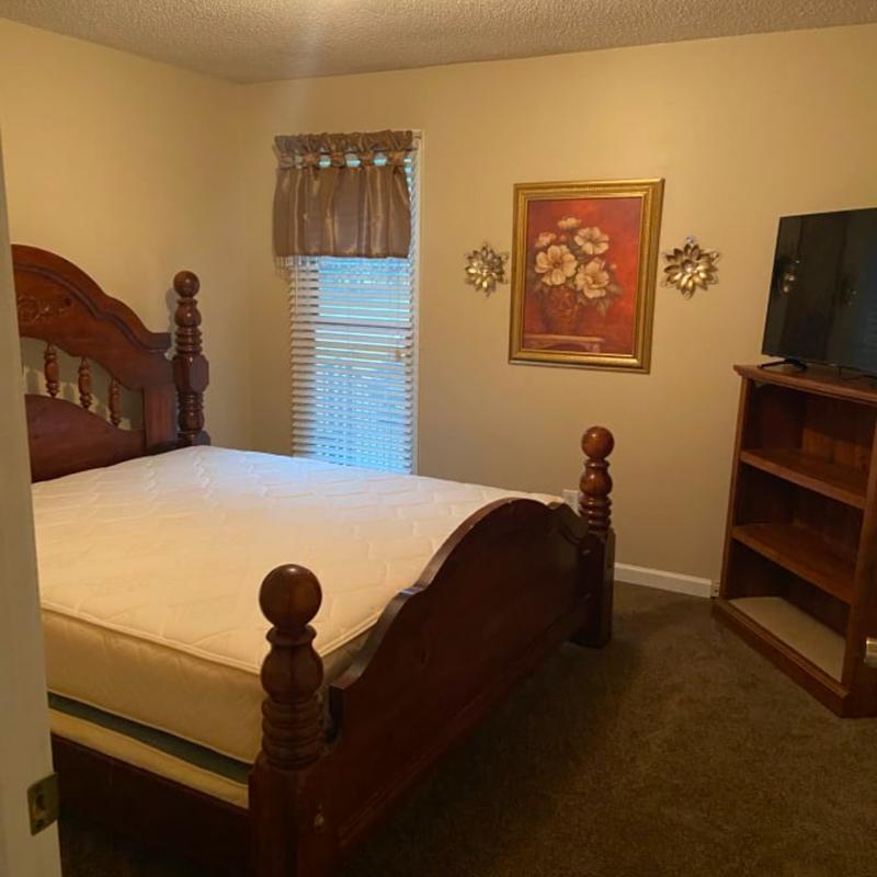 Listing image for Tara W