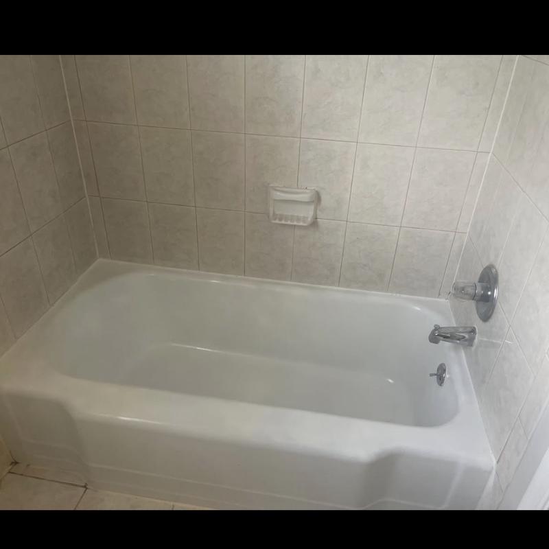 Listing photo 7 of 10