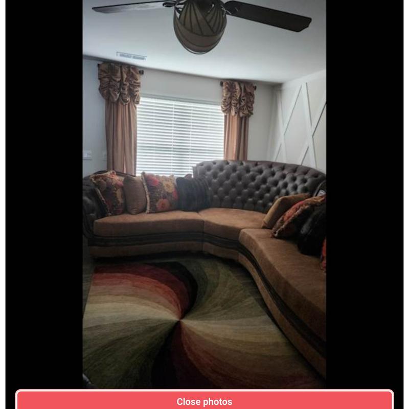 https://images.reputablerooms.com/processed/34770/listing/431fbfaf-6f90-4b0b-acf6-07274b3f7150.jpeg