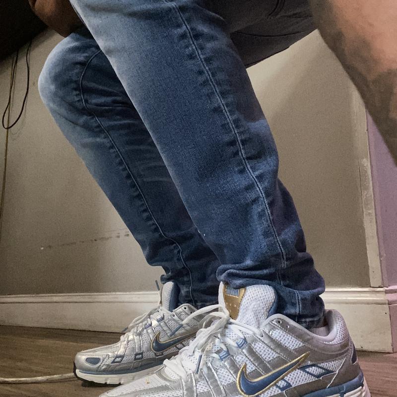 https://images.reputablerooms.com/processed/36814/profile/56ad0441-4567-4456-b17b-ddbb8b01f3d7.jpg
