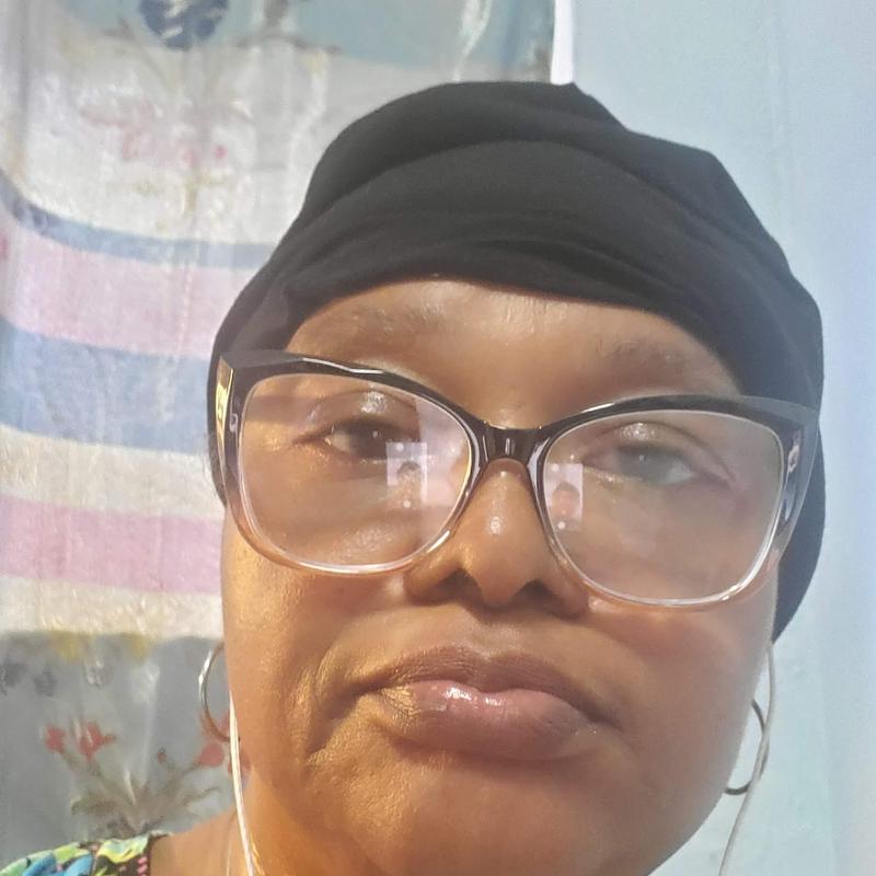 Profile image for Debra P