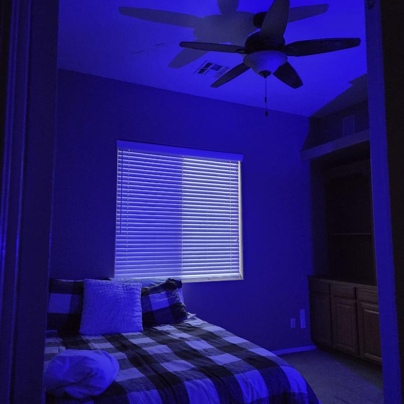 Listing photo 4 of 5