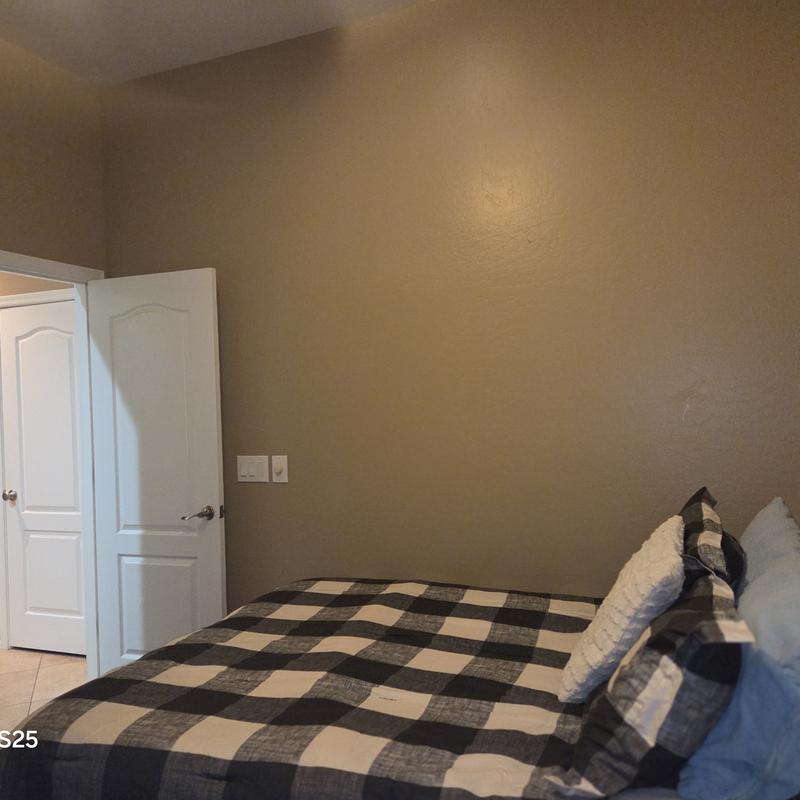 Listing image for Alicia  B