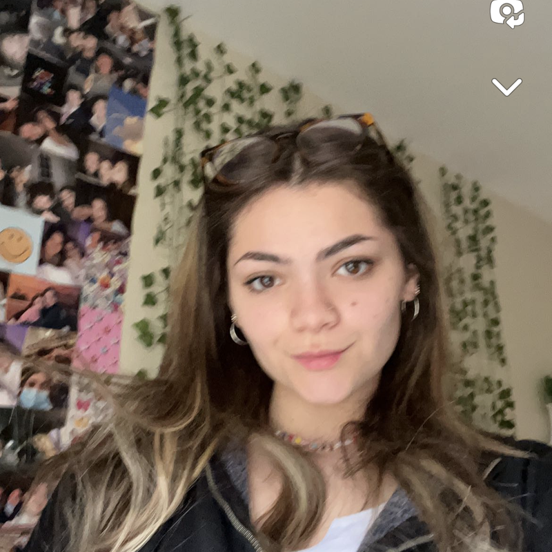 Profile image for sam t