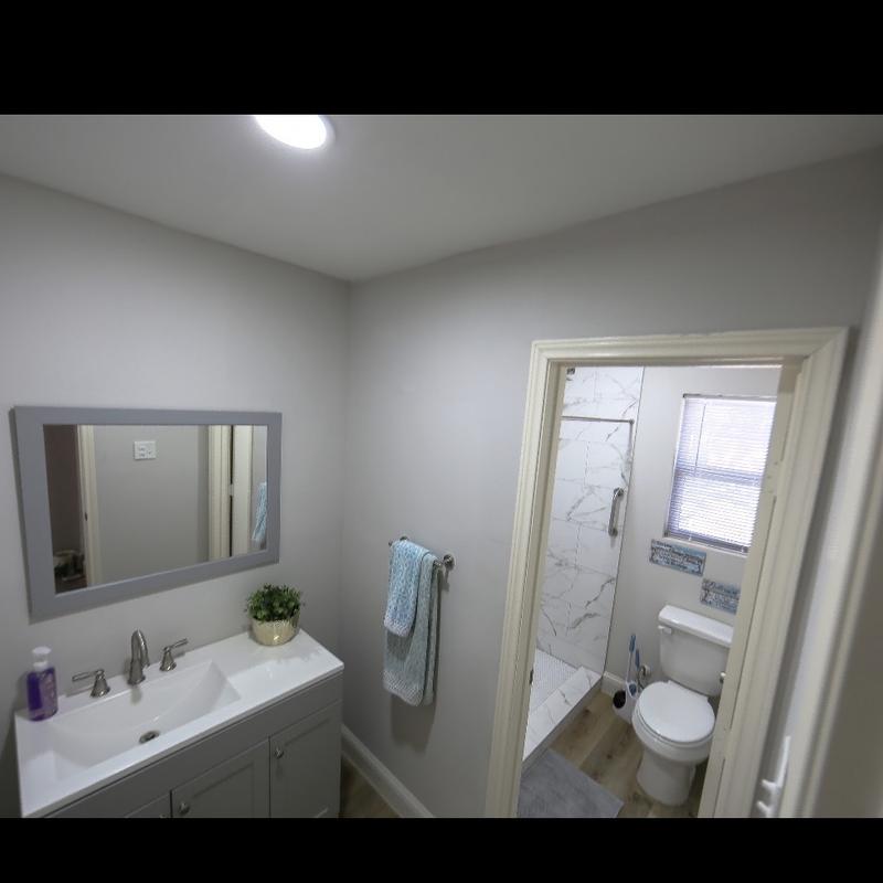 Listing image for Rochelle  L