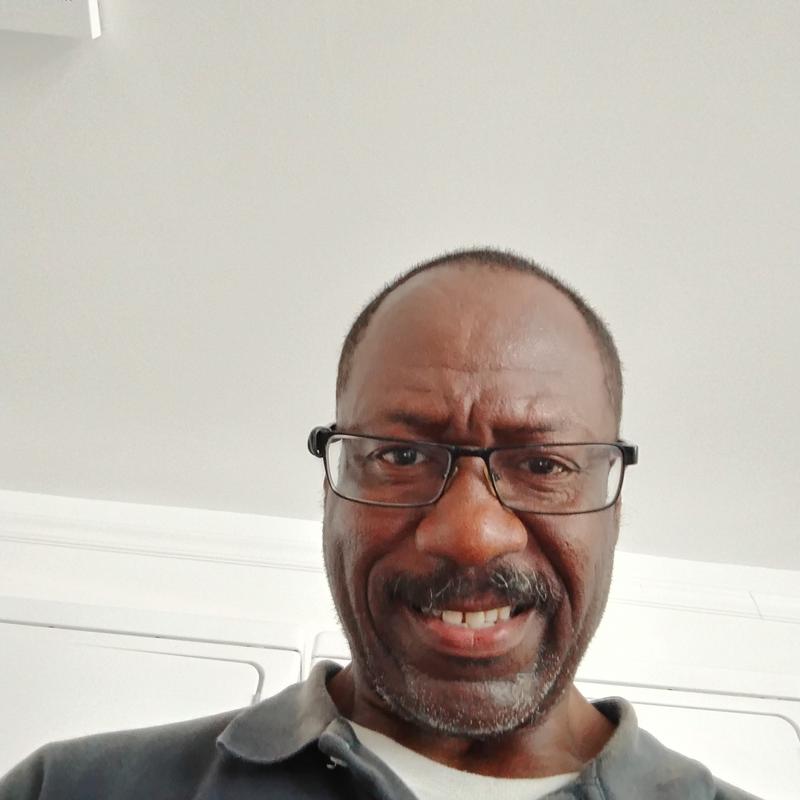 current photo