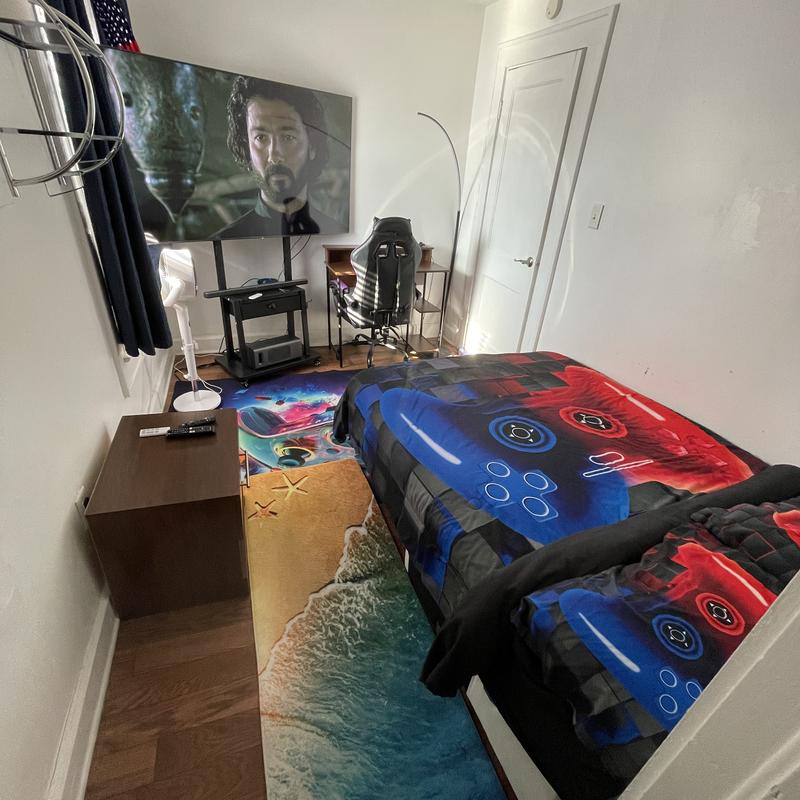 Listing image for Geo L