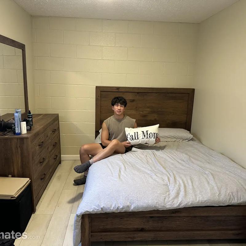 Profile photo of Geo