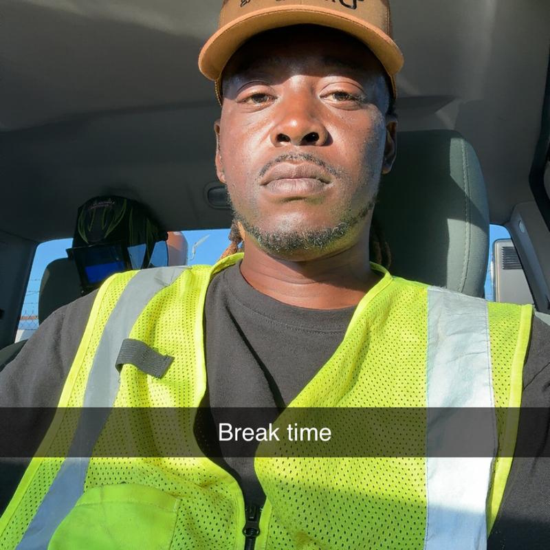 current photo