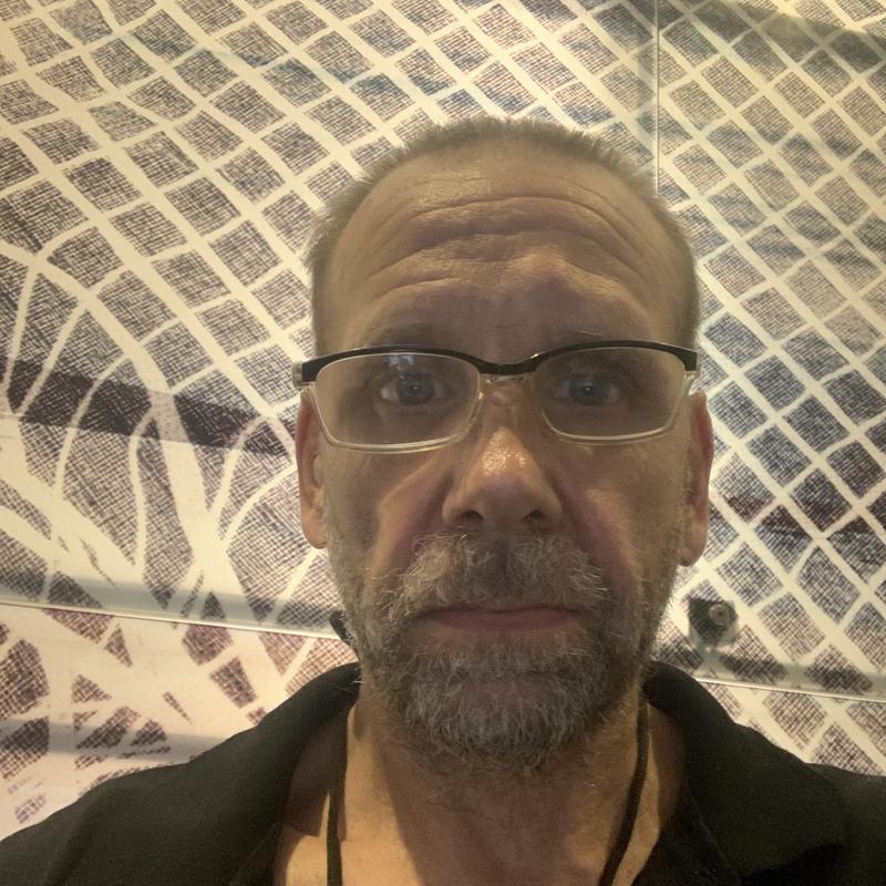 current photo