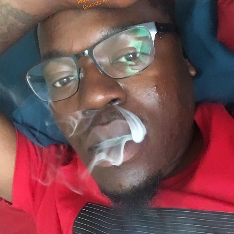 Listing photo 2 of 3