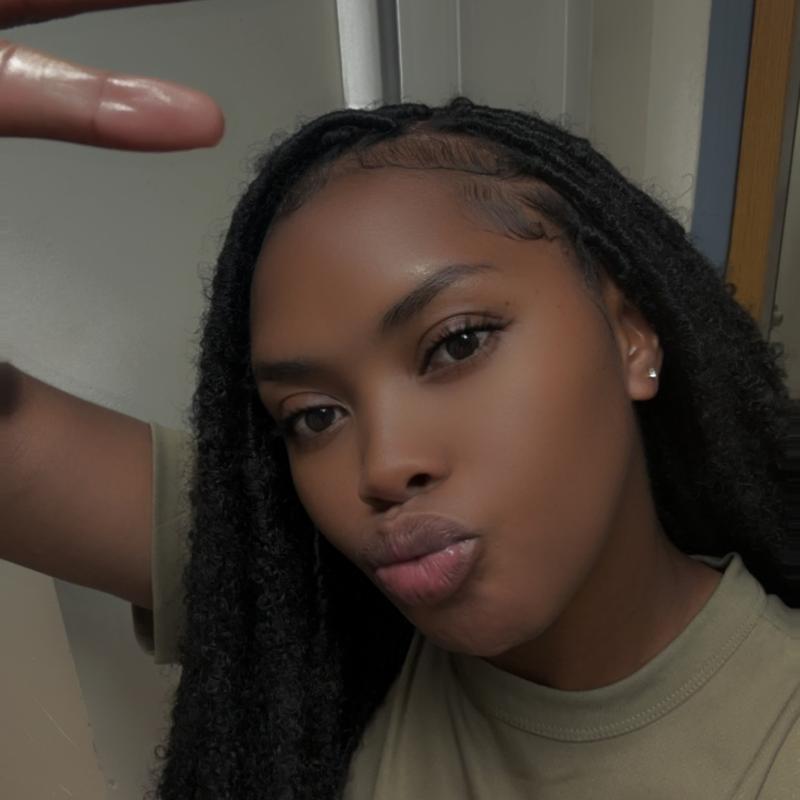 Listing photo 2 of 3