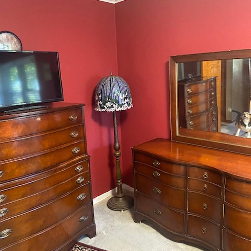 Listing photo 3 of 5