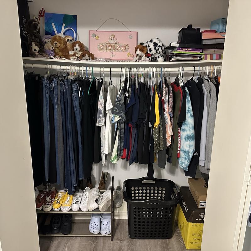 Listing image for Phoebe V