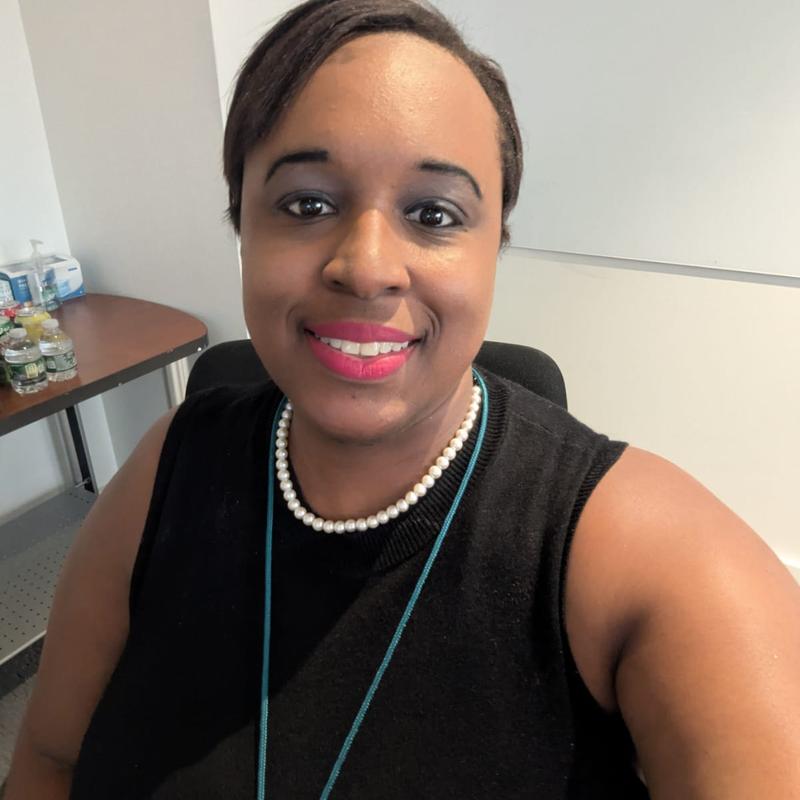 Profile image for Karen  M