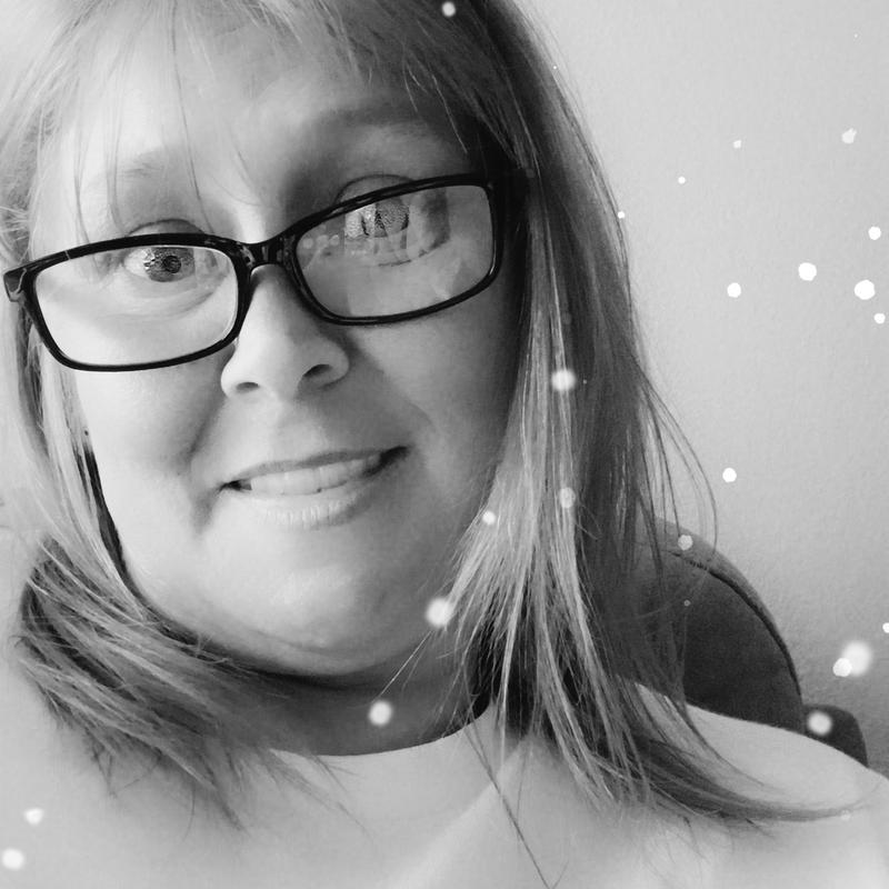 Profile image for Katherine C
