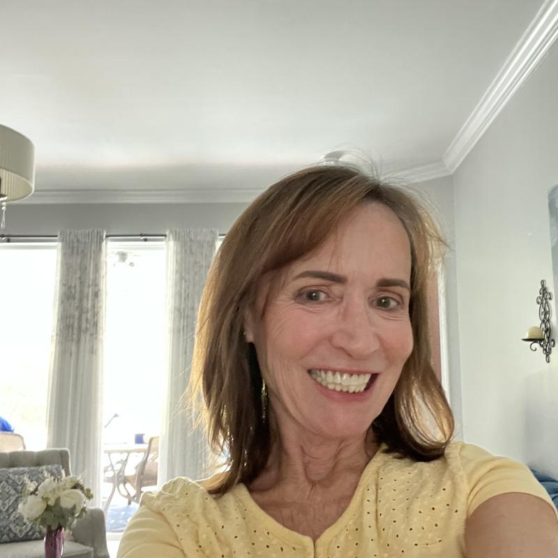 Profile image for Ann M