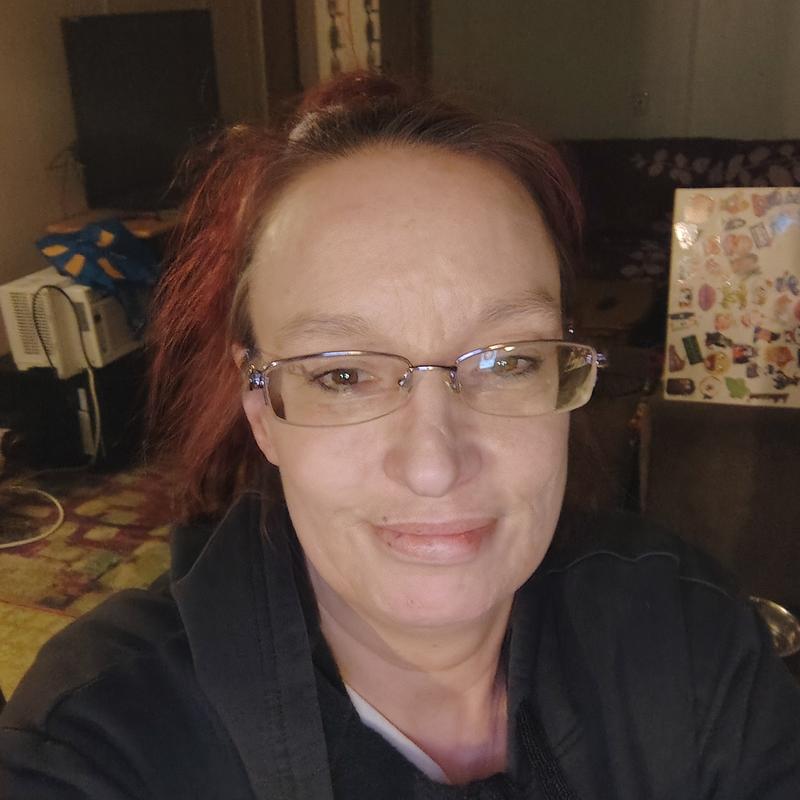 https://images.reputablerooms.com/processed/56857/profile/ec5b6520-6eb1-4ffe-9c50-5df323f59b12.jpeg