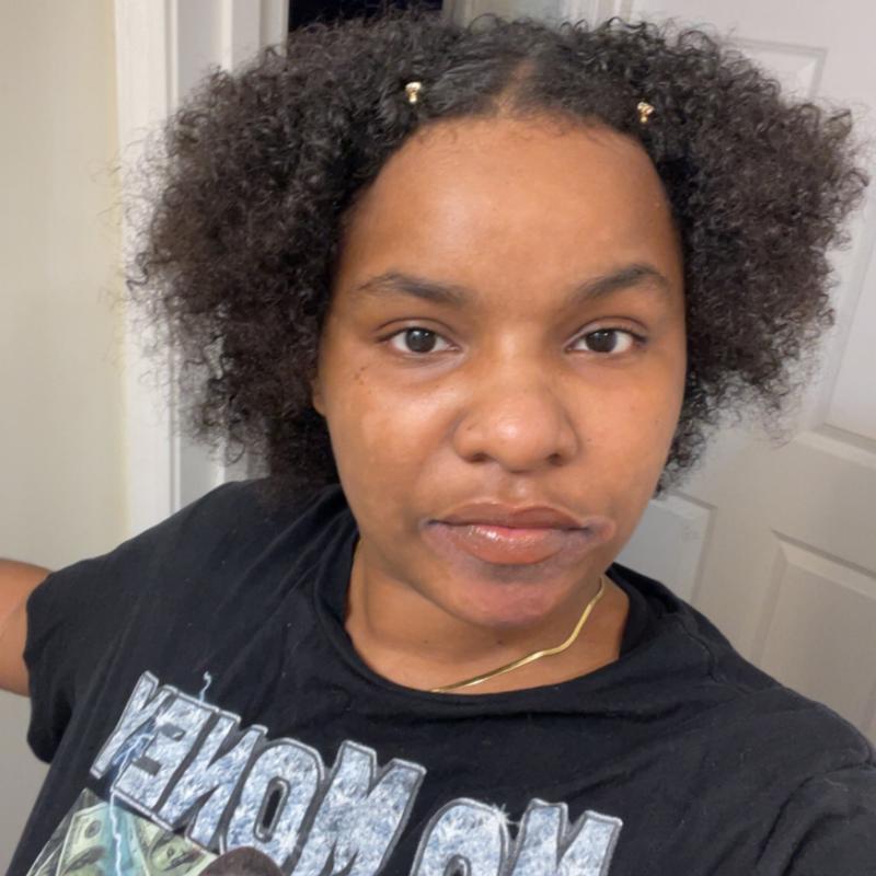Profile image for Jamica C