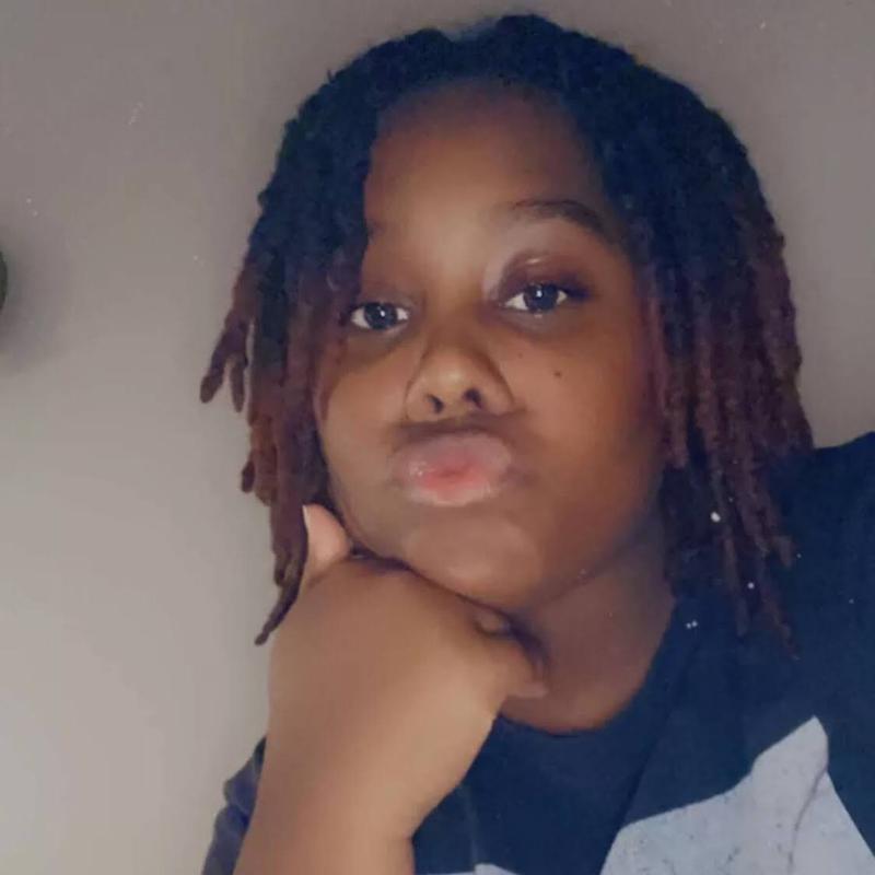 Profile image for Coffee V