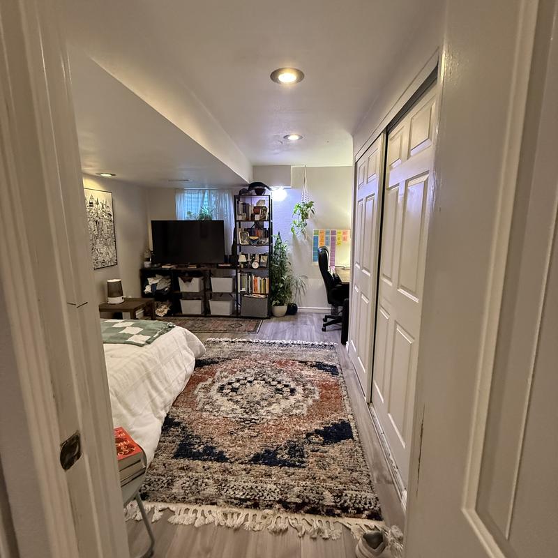 Listing image for Sarah B