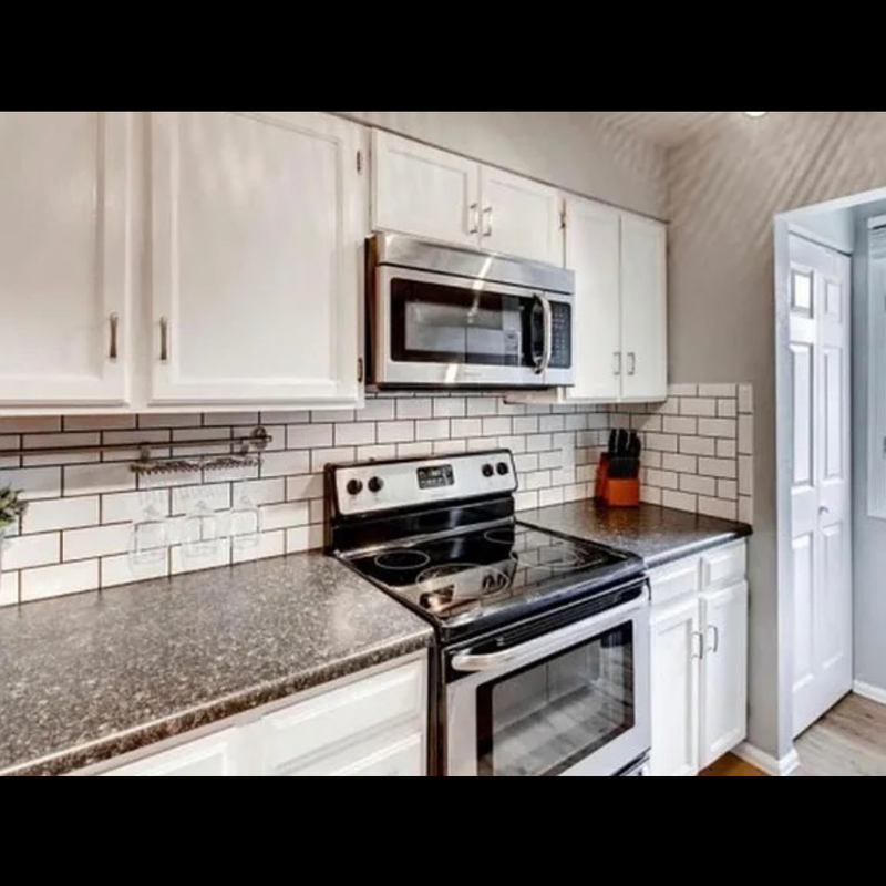 Listing photo 5 of 11