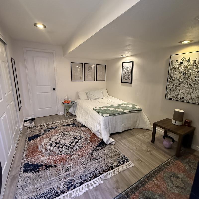 Listing photo 3 of 11