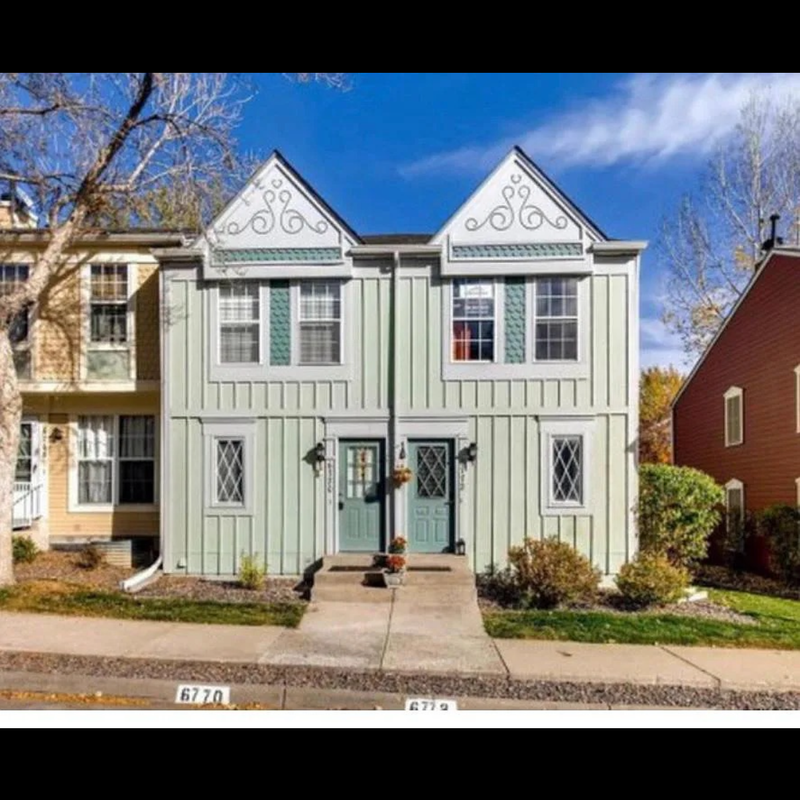 Listing photo 4 of 11