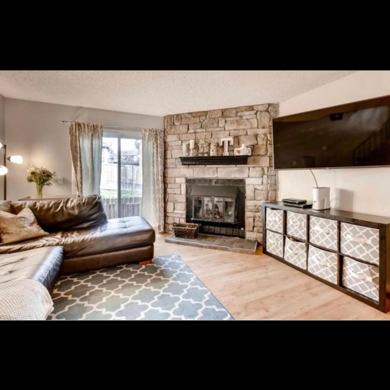 Listing photo 7 of 11