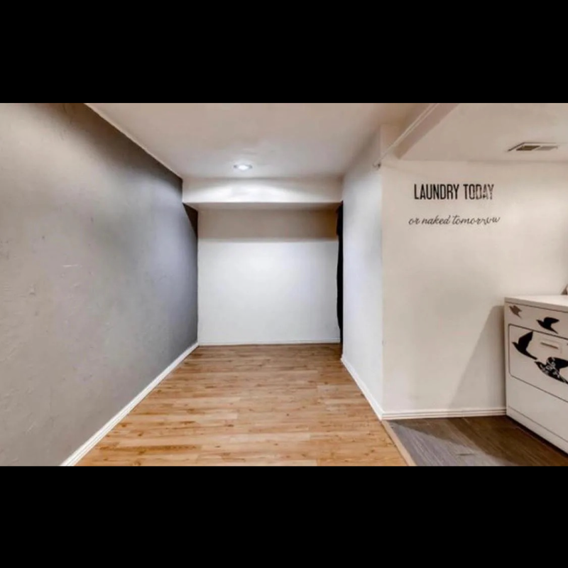 Listing photo 10 of 11